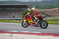 motorbikes;no-limits;peter-wileman-photography;portimao;portugal;trackday-digital-images